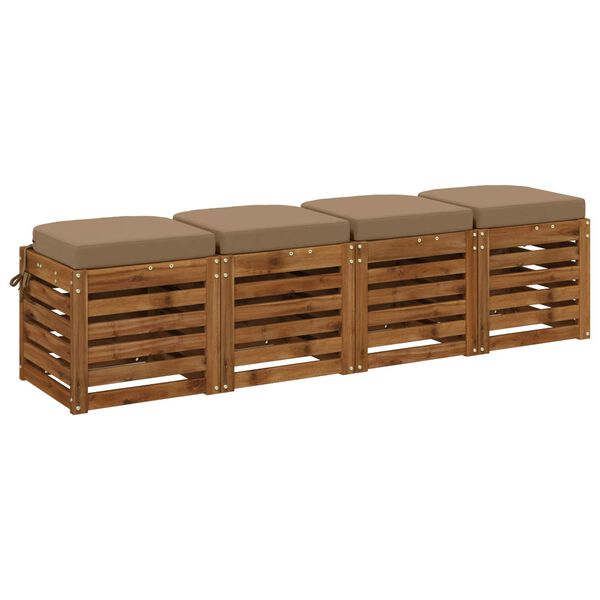 Zobrazen&iacute; obr&aacute;zku produktu 3 z 9