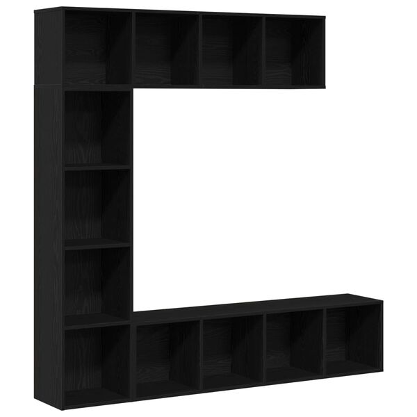 Zobrazen&iacute; obr&aacute;zku produktu 1 z 16