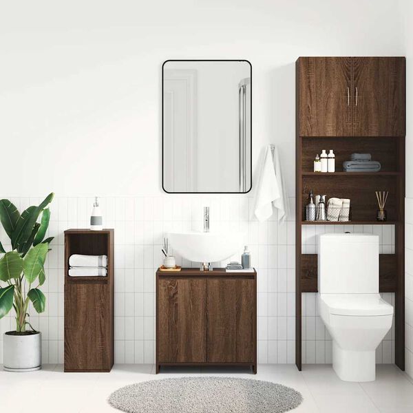 Zobrazen&iacute; obr&aacute;zku produktu 3 z 12