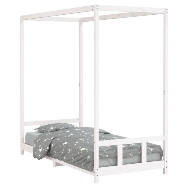 Zobrazen&iacute; obr&aacute;zku produktu 1 z 9