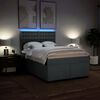 N&aacute;hledov&yacute; obr&aacute;zek produktu 5 z 19
