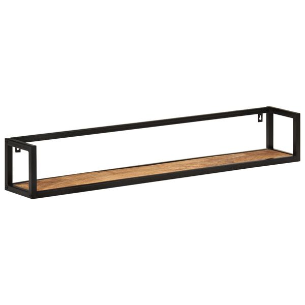 Zobrazen&iacute; obr&aacute;zku produktu 2 z 7