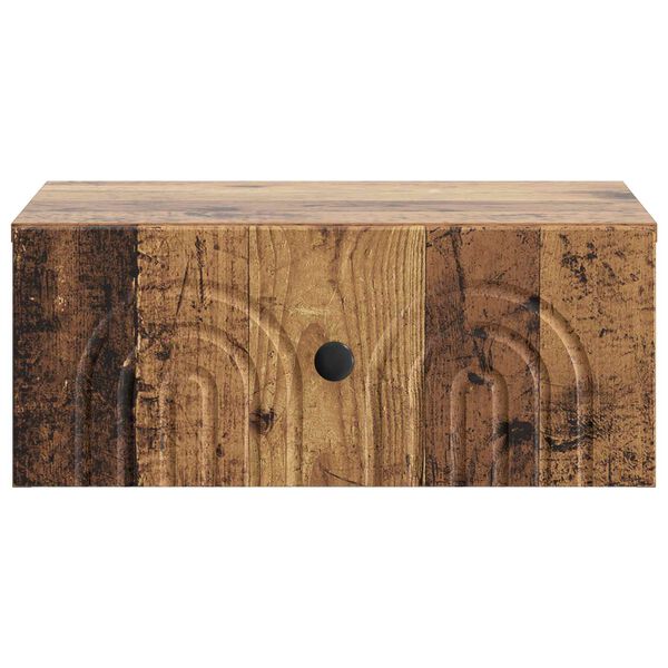 Zobrazen&iacute; obr&aacute;zku produktu 4 z 8