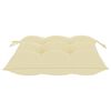 N&aacute;hledov&yacute; obr&aacute;zek produktu 9 z 12