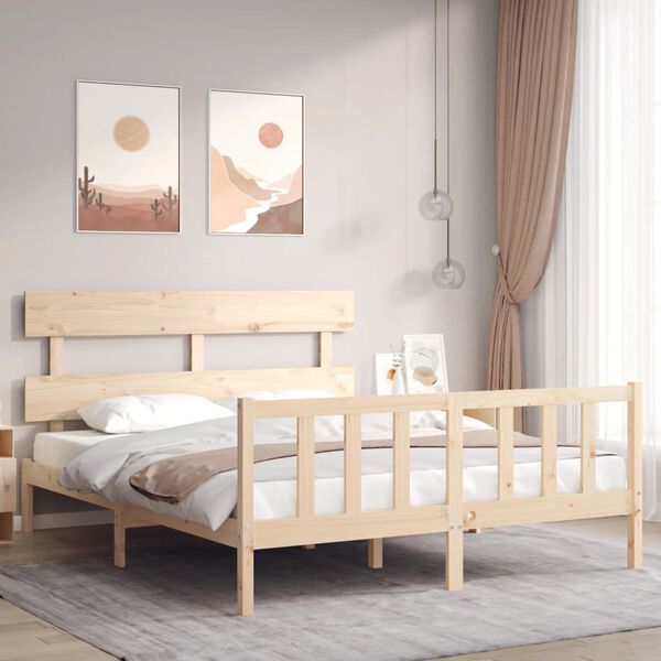 Zobrazen&iacute; obr&aacute;zku produktu 2 z 12