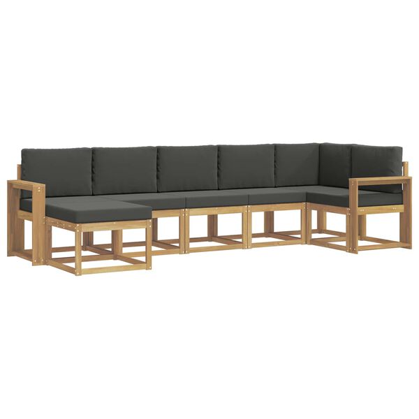 Zobrazen&iacute; obr&aacute;zku produktu 1 z 9
