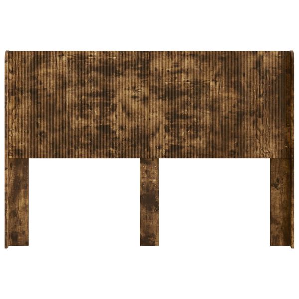 Zobrazen&iacute; obr&aacute;zku produktu 4 z 10