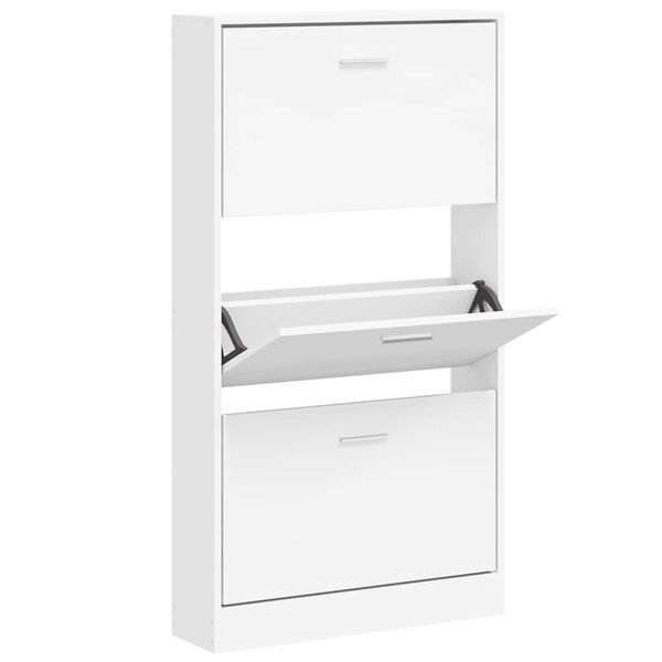 Zobrazen&iacute; obr&aacute;zku produktu 3 z 11