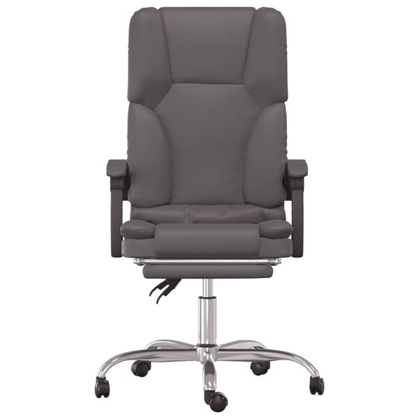 Zobrazen&iacute; obr&aacute;zku produktu 3 z 12