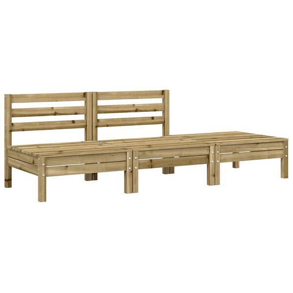 Zobrazen&iacute; obr&aacute;zku produktu 4 z 11