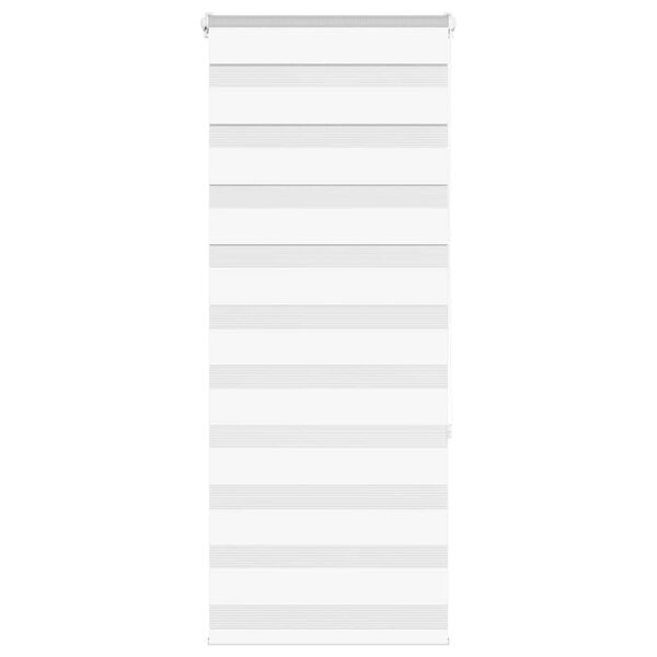 Zobrazen&iacute; obr&aacute;zku produktu 1 z 16