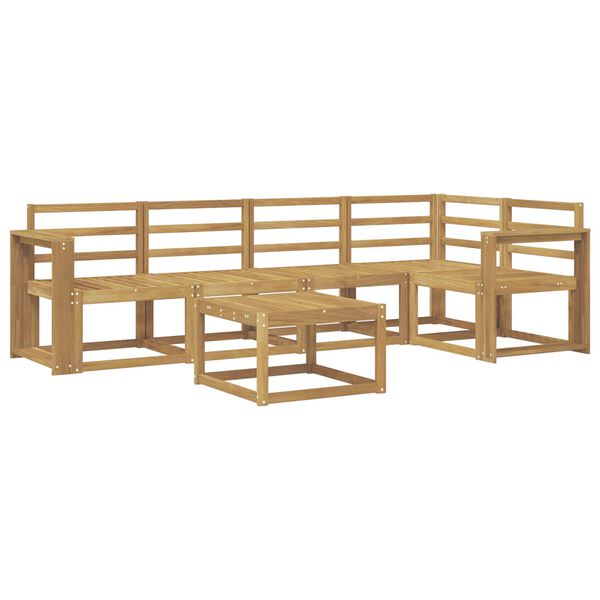 Zobrazen&iacute; obr&aacute;zku produktu 1 z 11