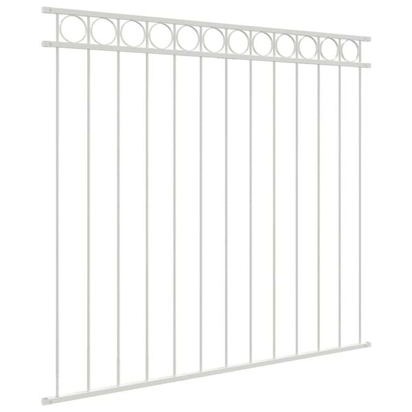 Zobrazen&iacute; obr&aacute;zku produktu 4 z 8