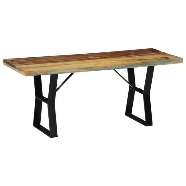 Zobrazen&iacute; obr&aacute;zku produktu 3 z 12