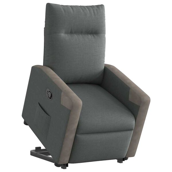 Zobrazen&iacute; obr&aacute;zku produktu 3 z 16