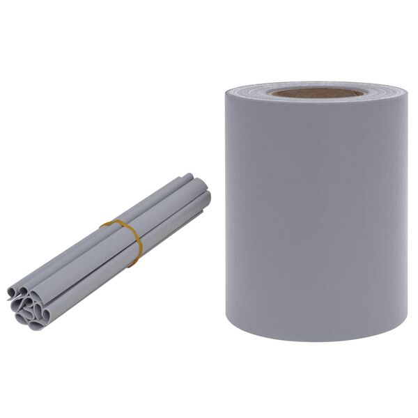 Zobrazen&iacute; obr&aacute;zku produktu 3 z 11