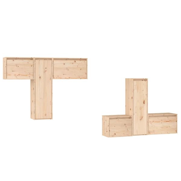 Zobrazen&iacute; obr&aacute;zku produktu 1 z 11