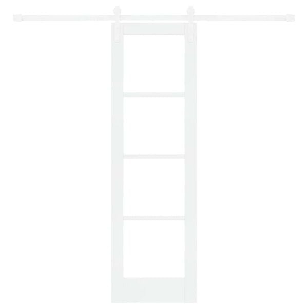 Zobrazen&iacute; obr&aacute;zku produktu 4 z 11