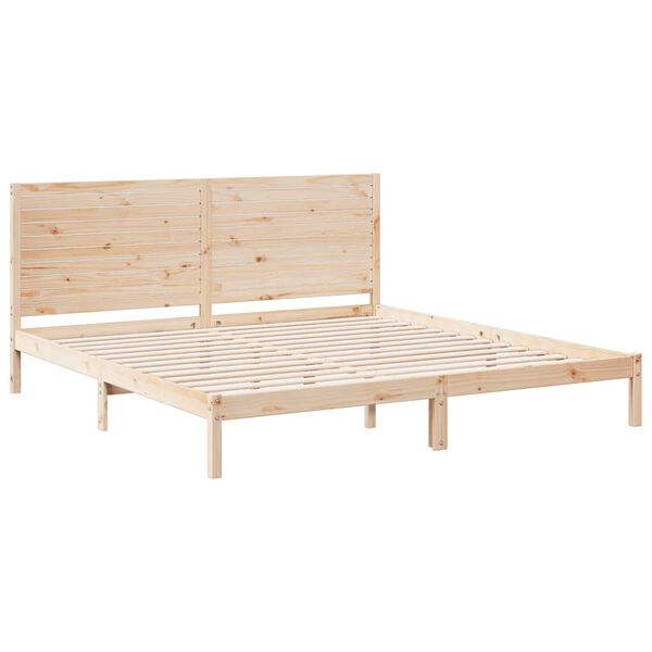 Zobrazen&iacute; obr&aacute;zku produktu 3 z 9