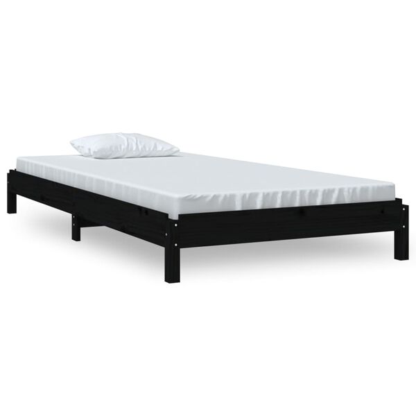 Zobrazen&iacute; obr&aacute;zku produktu 1 z 13