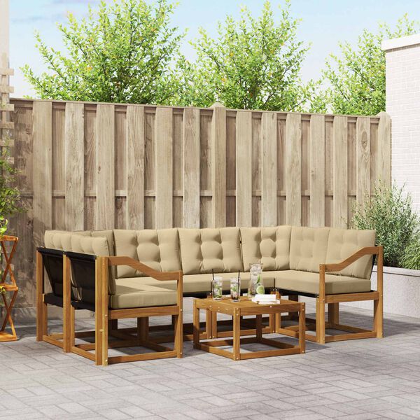 Zobrazen&iacute; obr&aacute;zku produktu 2 z 12