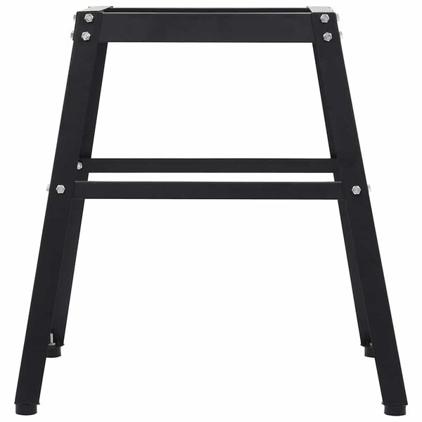 Zobrazen&iacute; obr&aacute;zku produktu 2 z 5