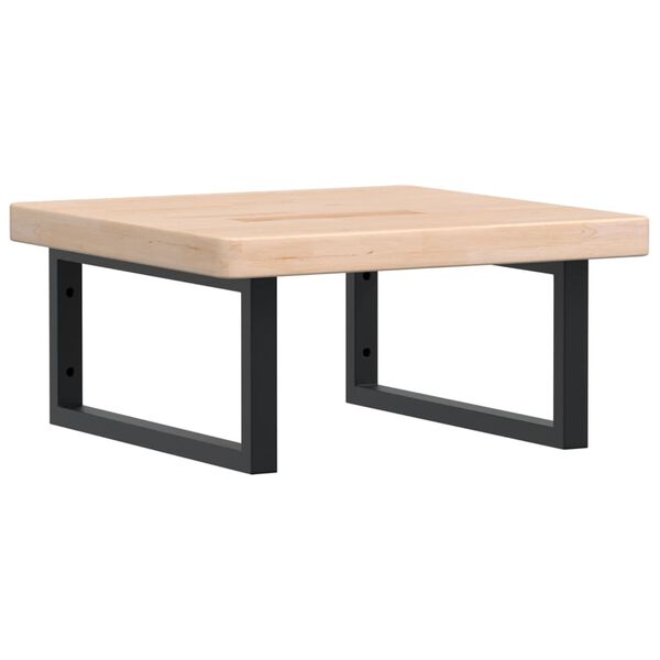 Zobrazen&iacute; obr&aacute;zku produktu 1 z 11