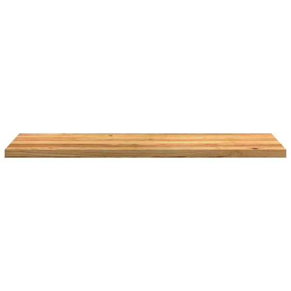 Zobrazen&iacute; obr&aacute;zku produktu 4 z 11