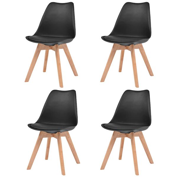 Zobrazen&iacute; obr&aacute;zku produktu 1 z 6