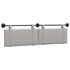 Cloud_grey