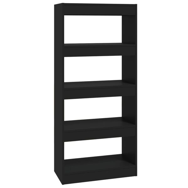 Zobrazen&iacute; obr&aacute;zku produktu 1 z 8