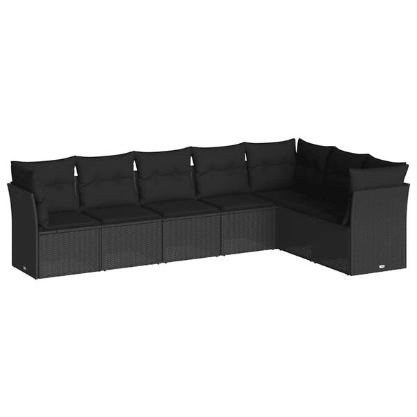 Zobrazen&iacute; obr&aacute;zku produktu 1 z 12