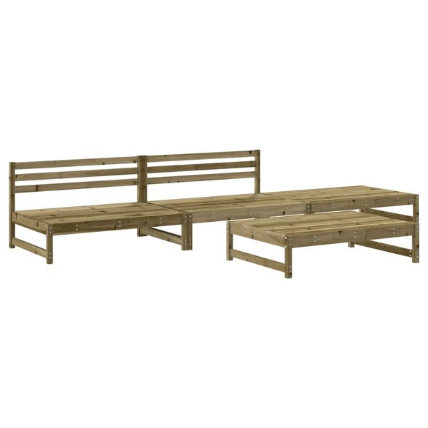 Zobrazen&iacute; obr&aacute;zku produktu 1 z 6
