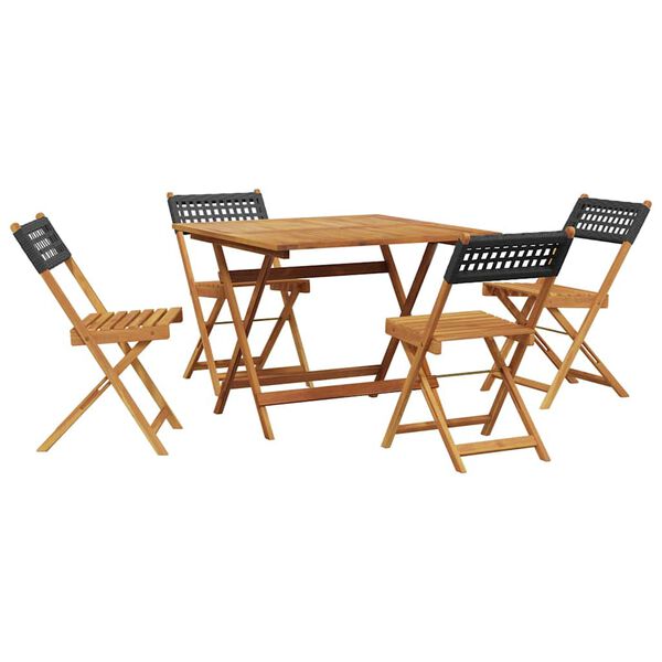 Zobrazen&iacute; obr&aacute;zku produktu 1 z 13