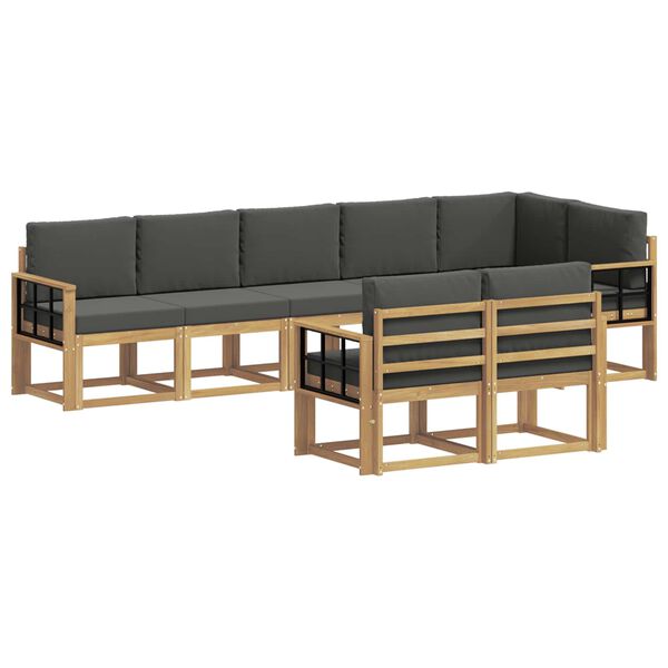 Zobrazen&iacute; obr&aacute;zku produktu 1 z 9