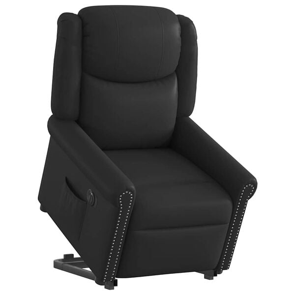 Zobrazen&iacute; obr&aacute;zku produktu 1 z 16