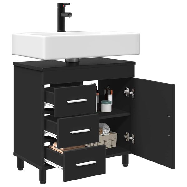 Zobrazen&iacute; obr&aacute;zku produktu 3 z 13