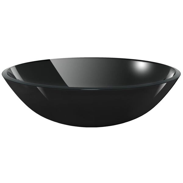Zobrazen&iacute; obr&aacute;zku produktu 1 z 4