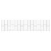 N&aacute;hledov&yacute; obr&aacute;zek produktu 4 z 7