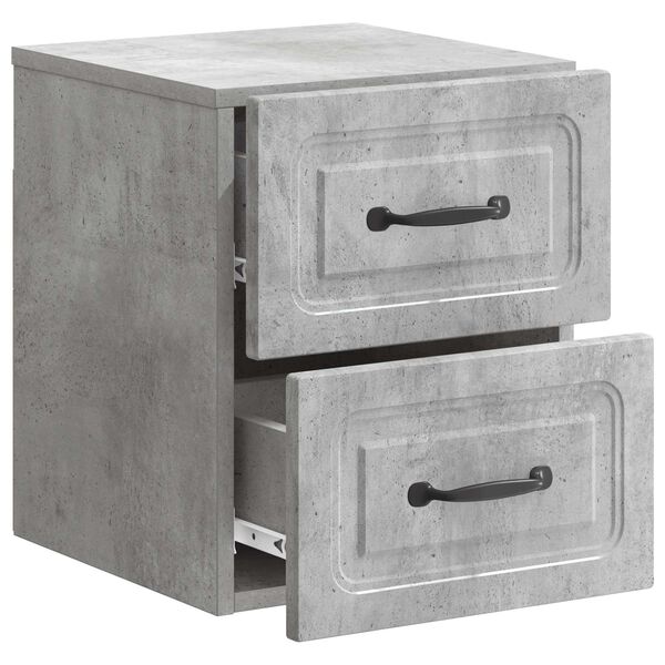 Zobrazen&iacute; obr&aacute;zku produktu 3 z 8