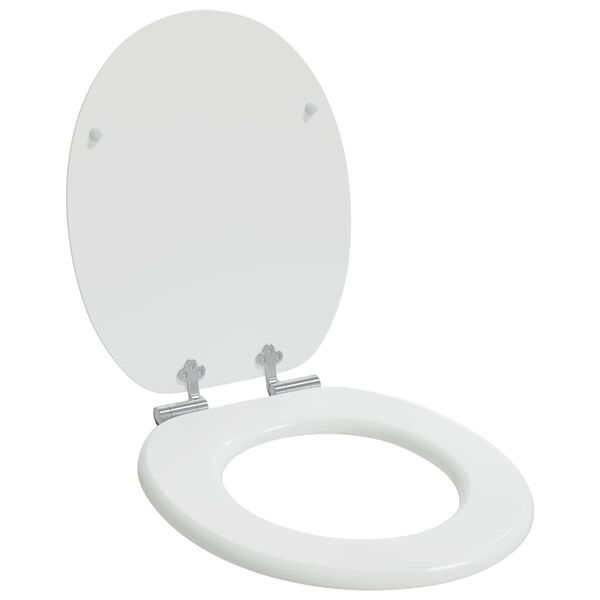 Zobrazen&iacute; obr&aacute;zku produktu 3 z 11