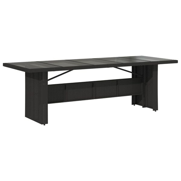Zobrazen&iacute; obr&aacute;zku produktu 4 z 12