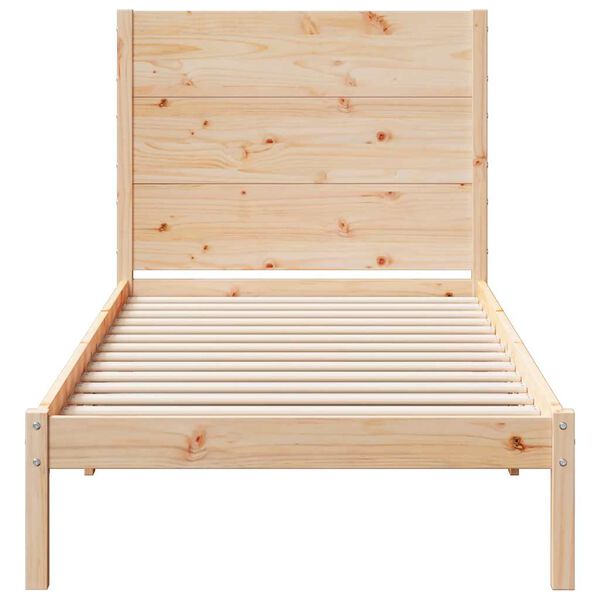 Zobrazen&iacute; obr&aacute;zku produktu 4 z 9