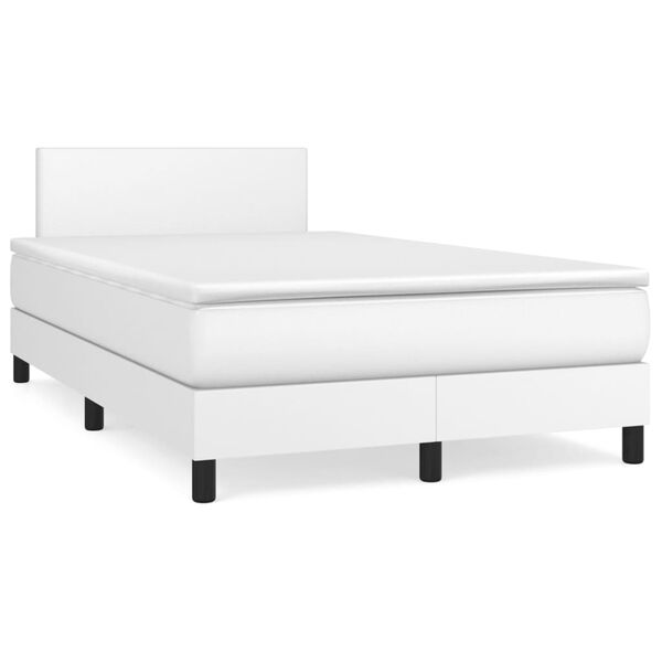 Zobrazen&iacute; obr&aacute;zku produktu 1 z 11