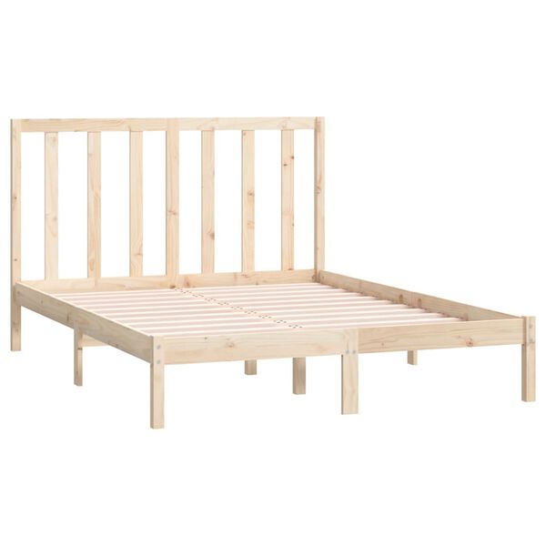 Zobrazen&iacute; obr&aacute;zku produktu 4 z 6