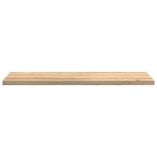 Zobrazen&iacute; obr&aacute;zku produktu 4 z 10