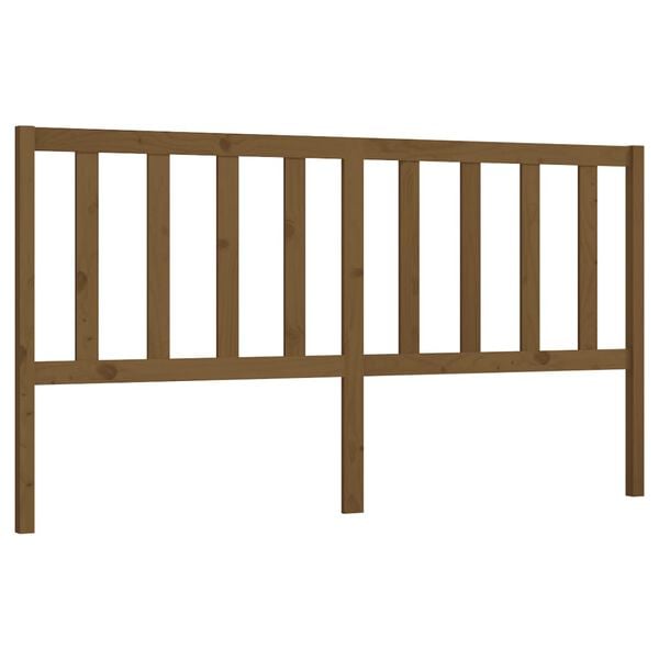 Zobrazen&iacute; obr&aacute;zku produktu 1 z 6