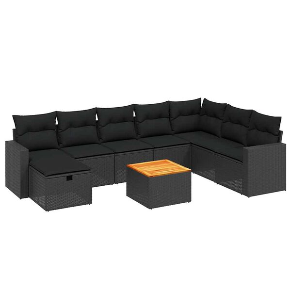 Zobrazen&iacute; obr&aacute;zku produktu 1 z 17