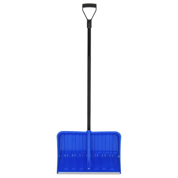 Zobrazen&iacute; obr&aacute;zku produktu 2 z 6