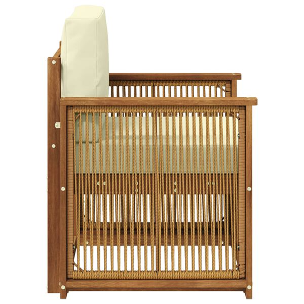 Zobrazen&iacute; obr&aacute;zku produktu 4 z 8